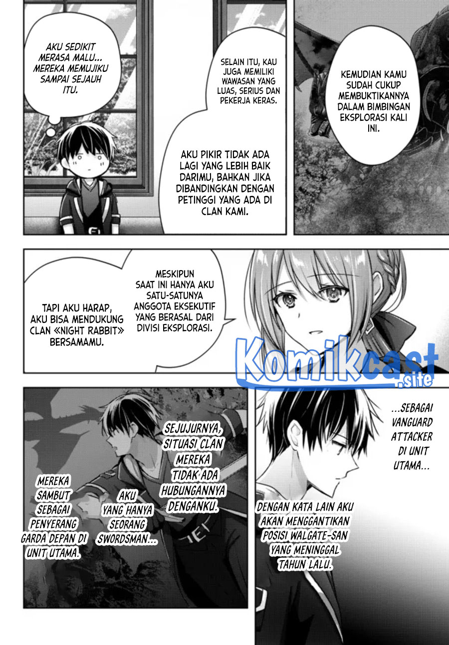 Chapter 16 - halaman 13