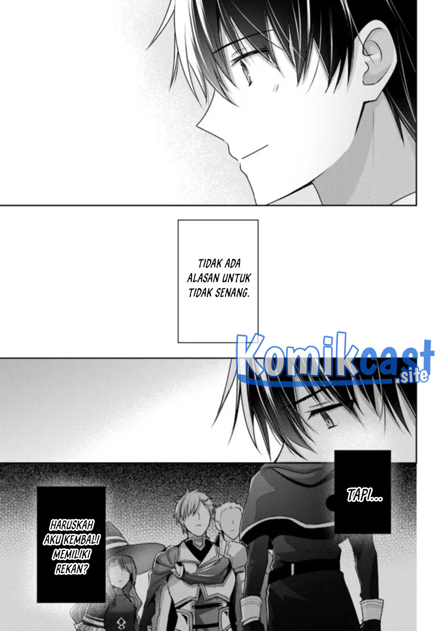 Chapter 16 - halaman 14