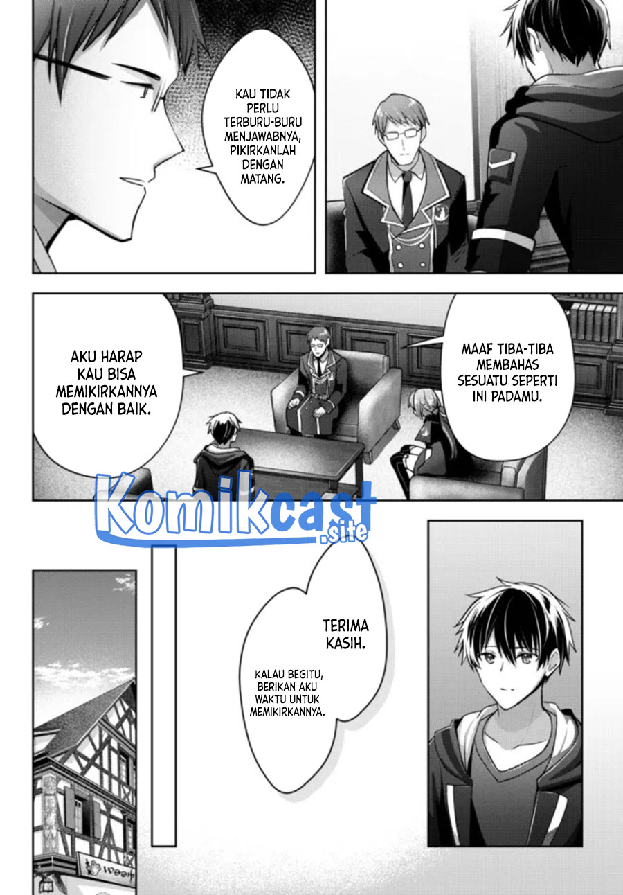 Chapter 16 - halaman 15