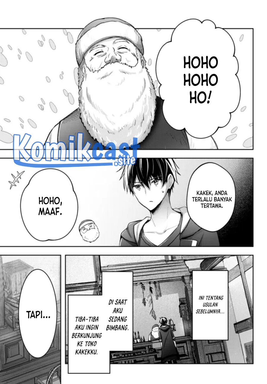 Chapter 16 - halaman 16