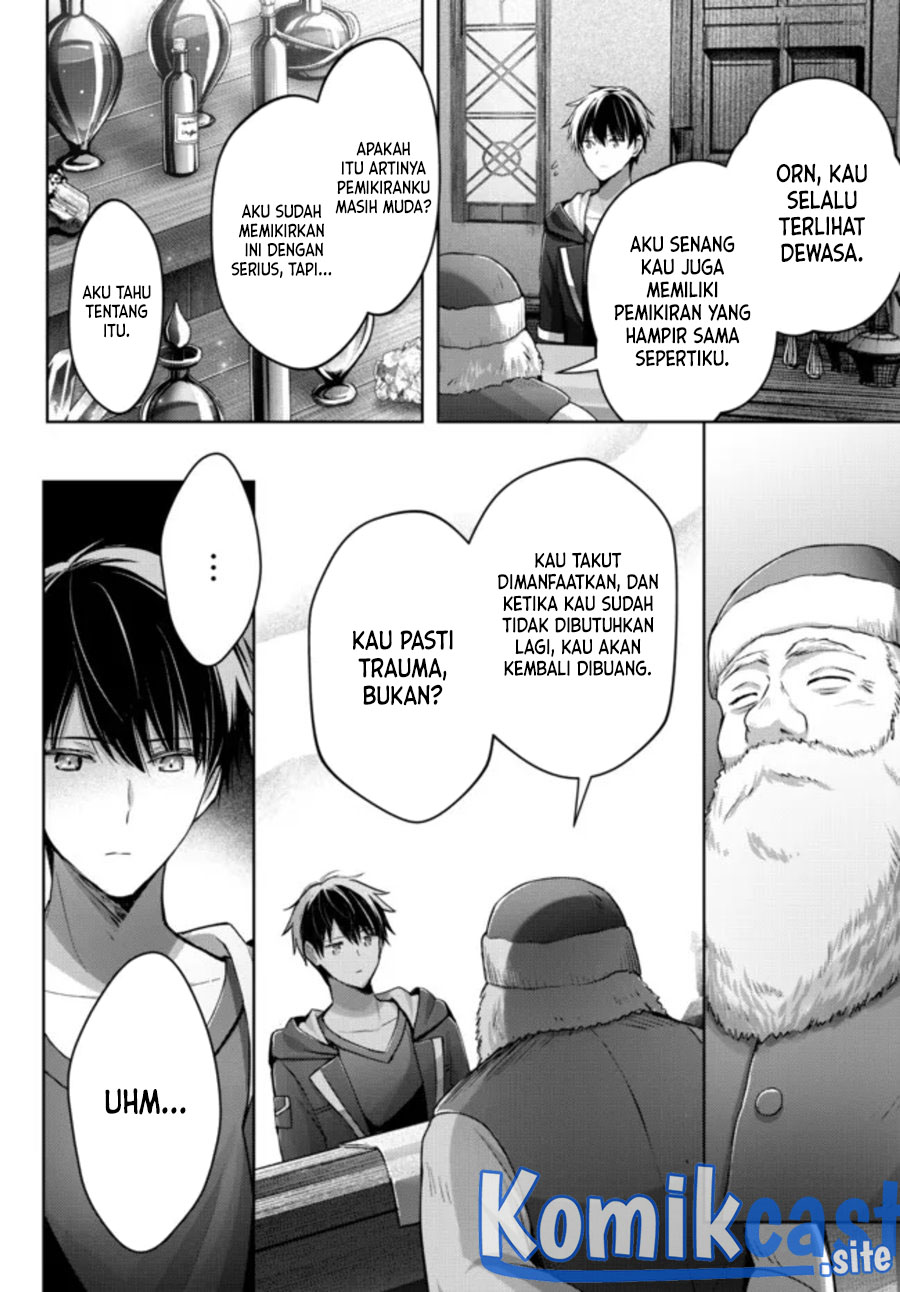 Chapter 16 - halaman 17