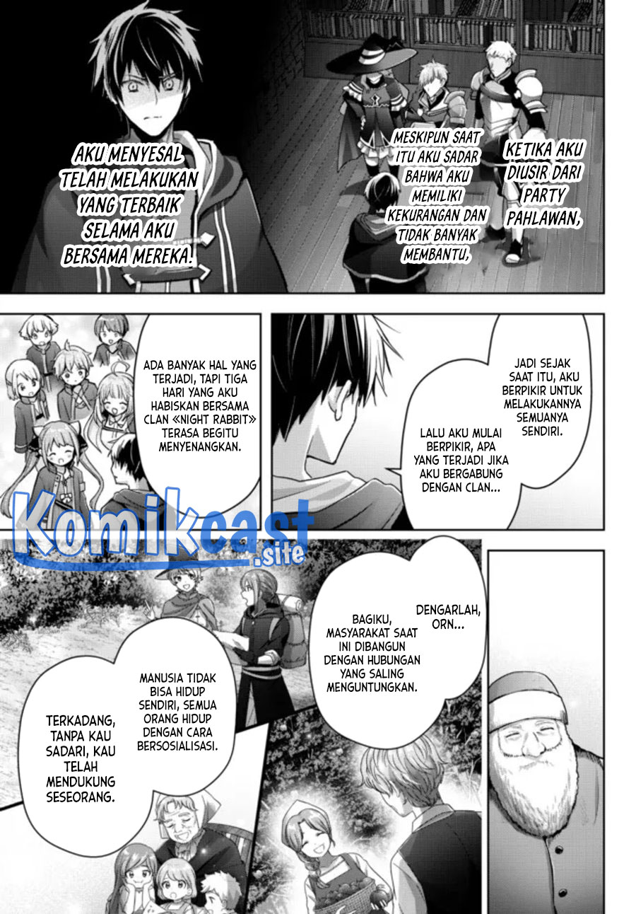 Chapter 16 - halaman 18