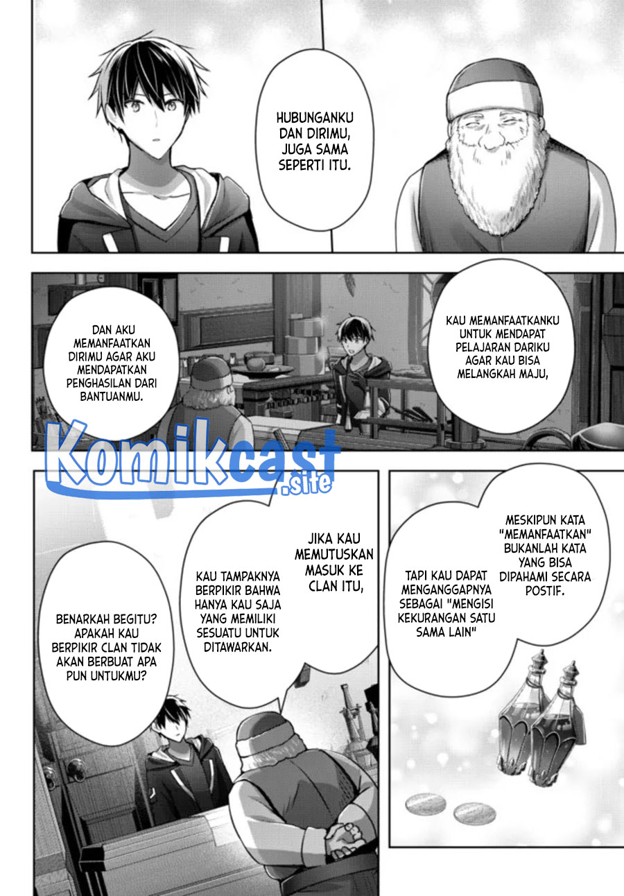 Chapter 16 - halaman 19