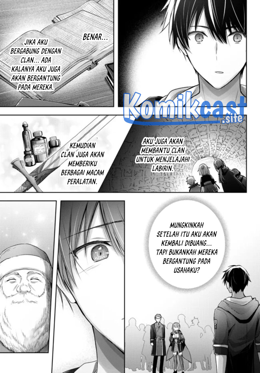 Chapter 16 - halaman 20