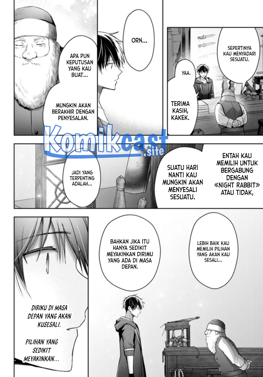 Chapter 16 - halaman 21