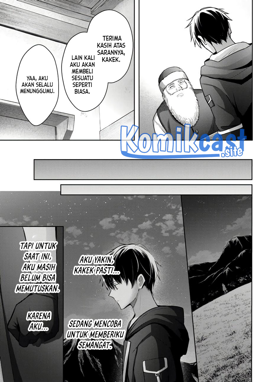 Chapter 16 - halaman 22