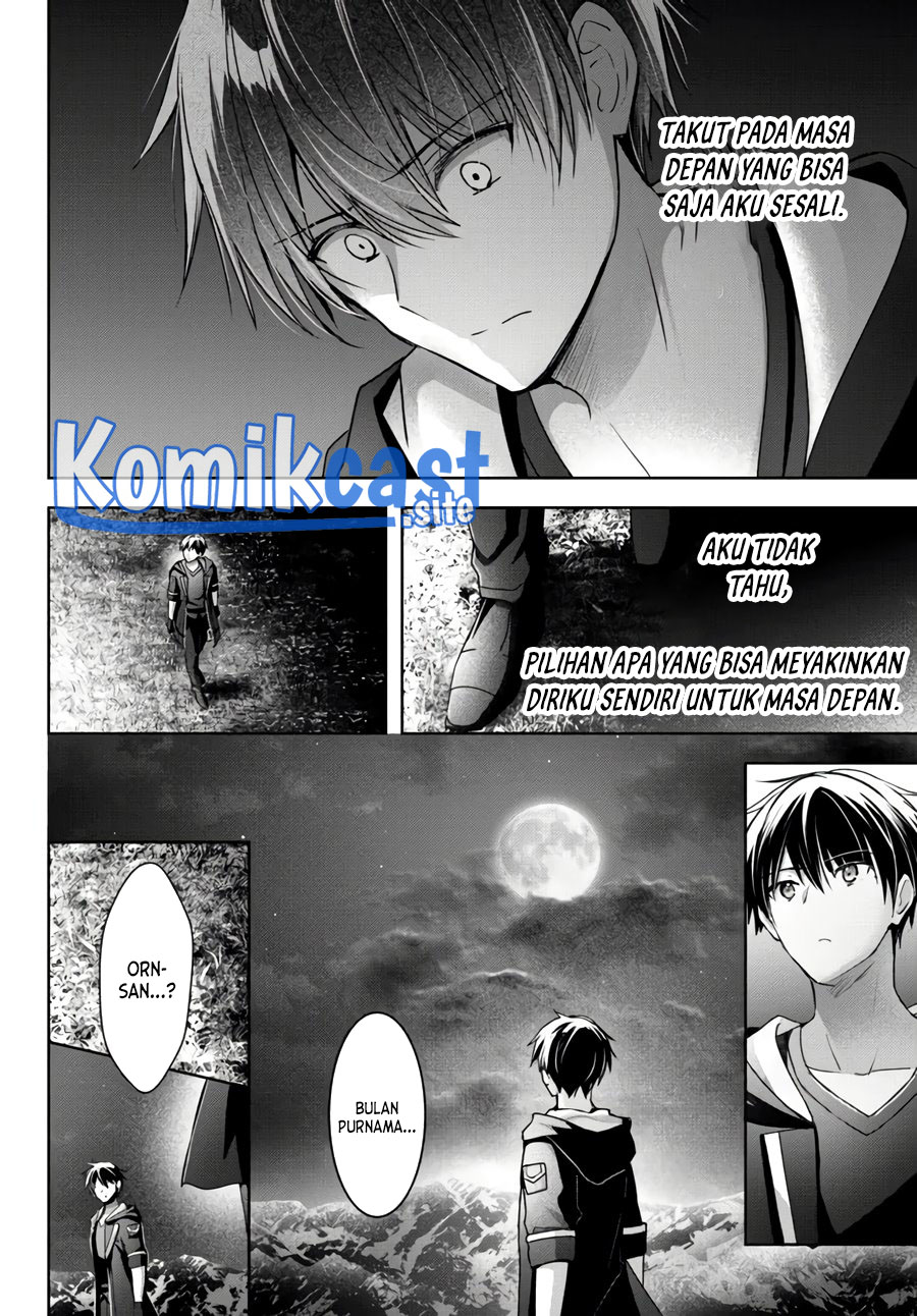 Chapter 16 - halaman 23