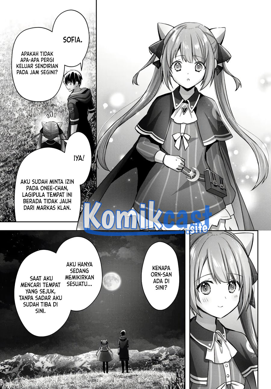 Chapter 16 - halaman 24