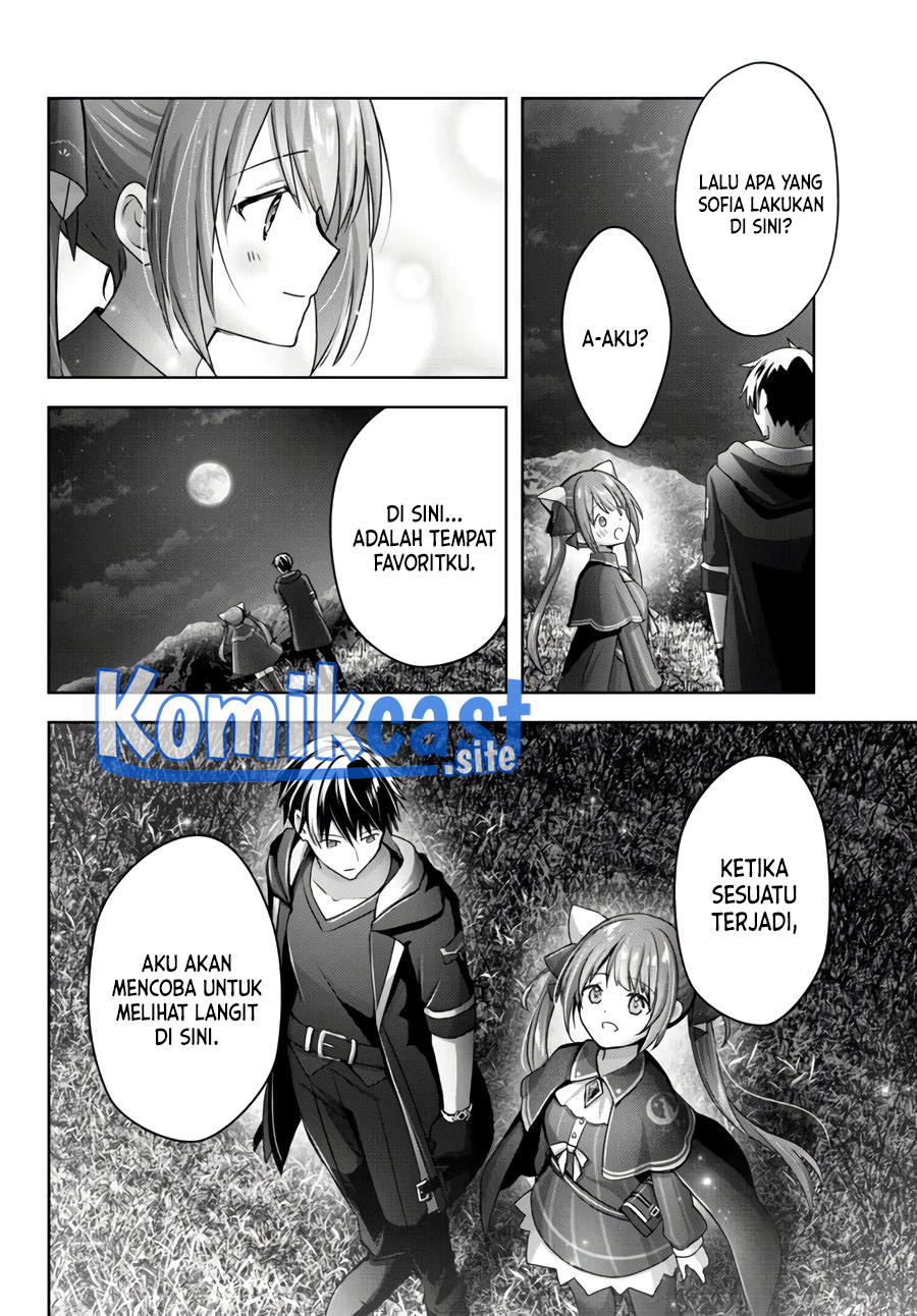 Chapter 16 - halaman 25