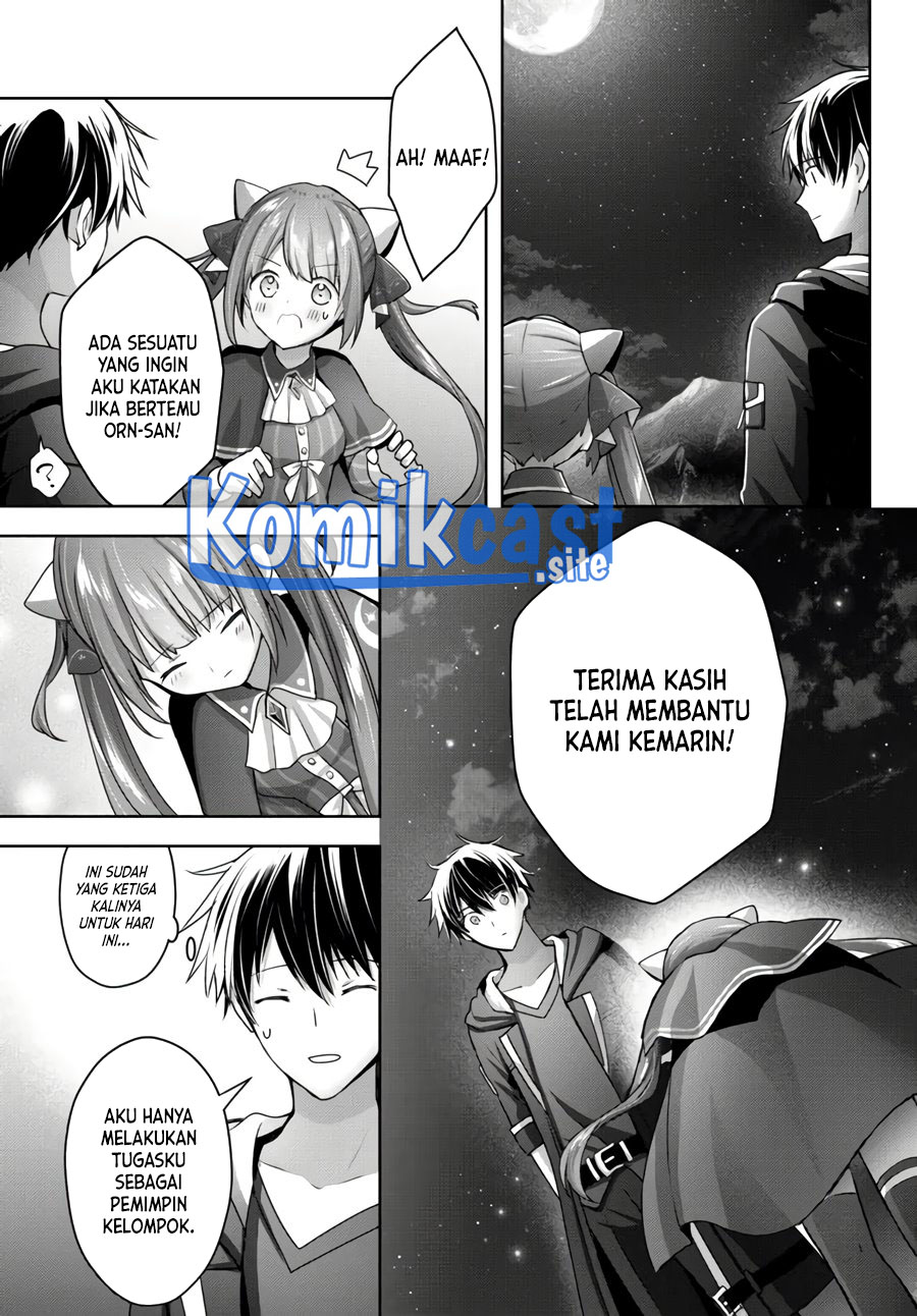 Chapter 16 - halaman 26