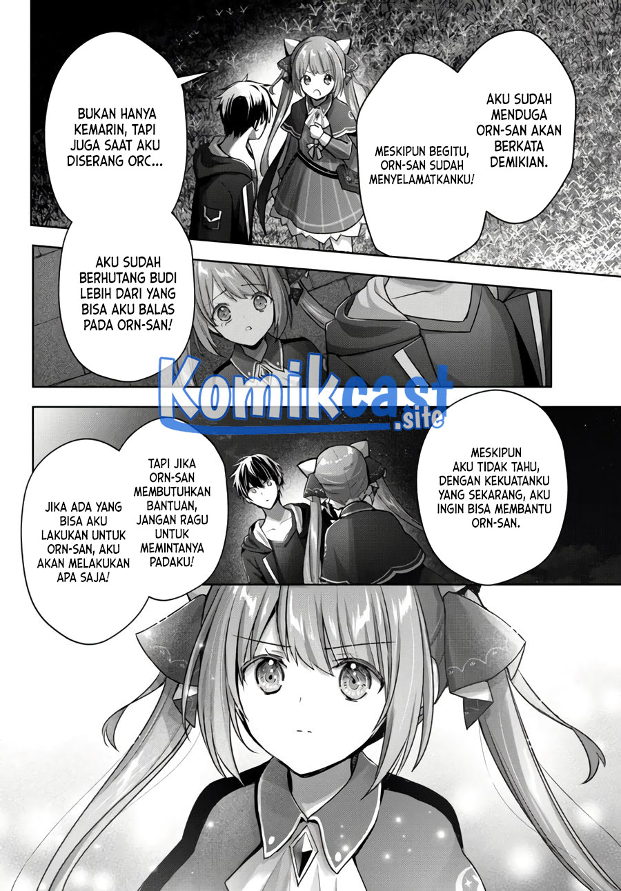 Chapter 16 - halaman 27