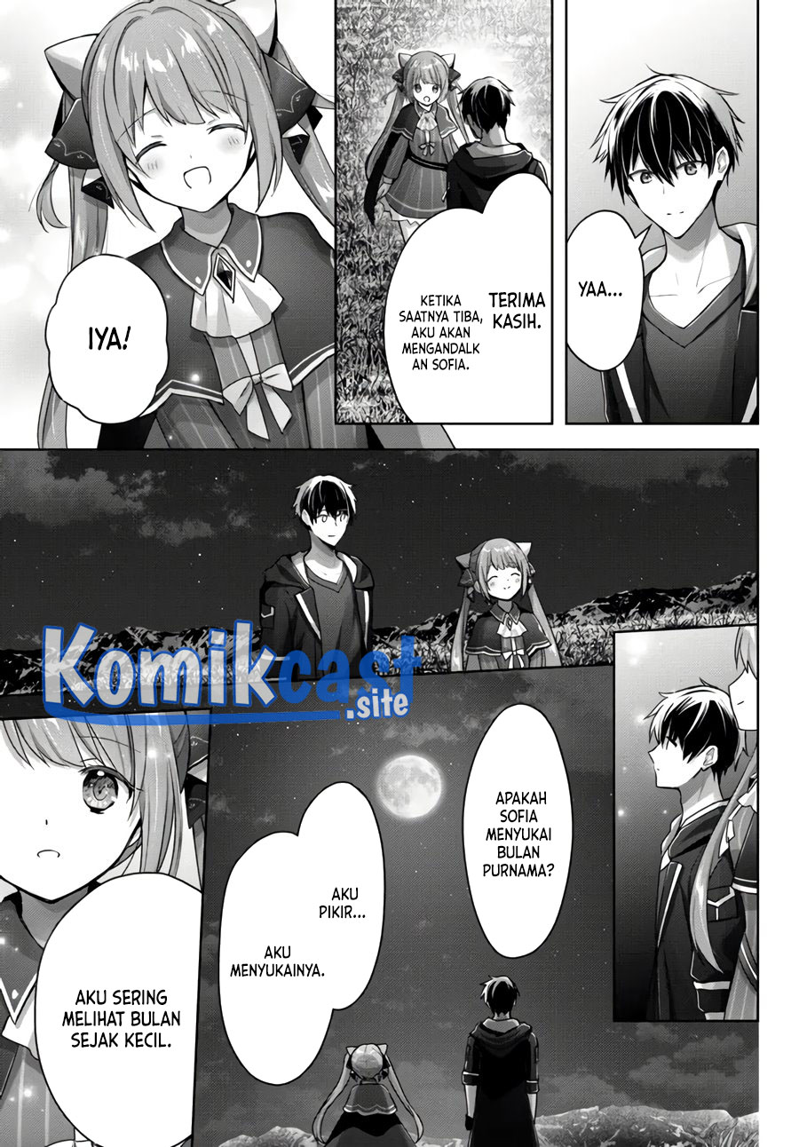 Chapter 16 - halaman 28