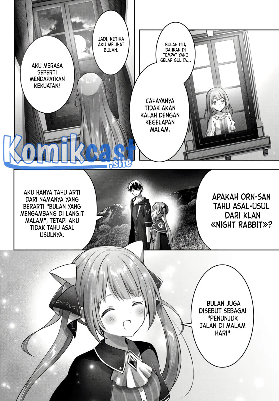 Chapter 16 - halaman 29