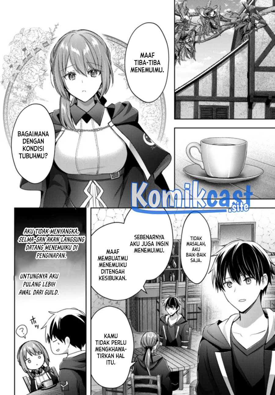 Chapter 16 - halaman 3