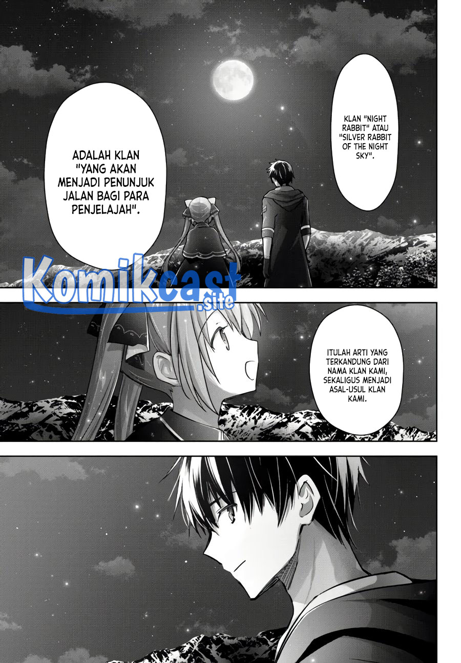 Chapter 16 - halaman 30