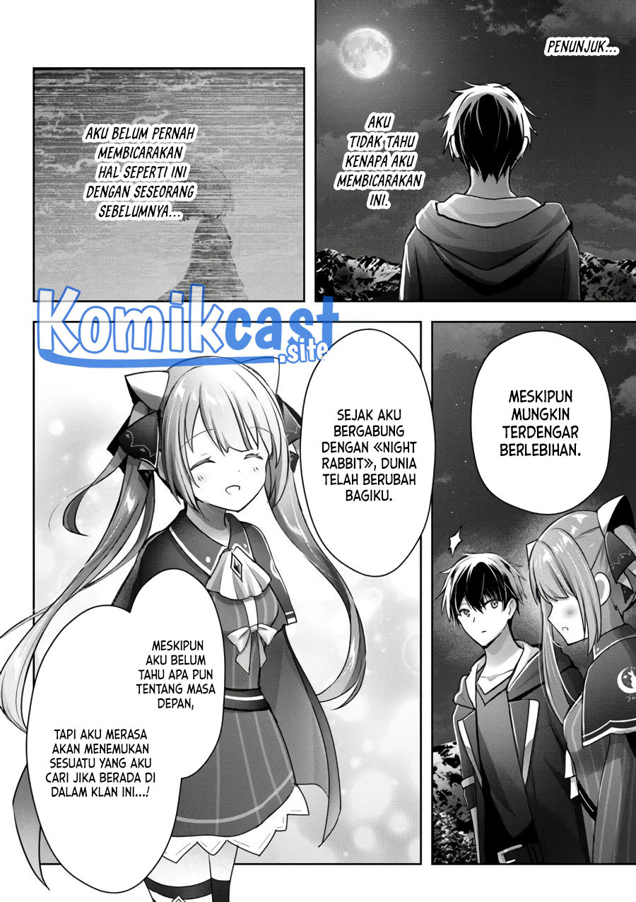 Chapter 16 - halaman 31