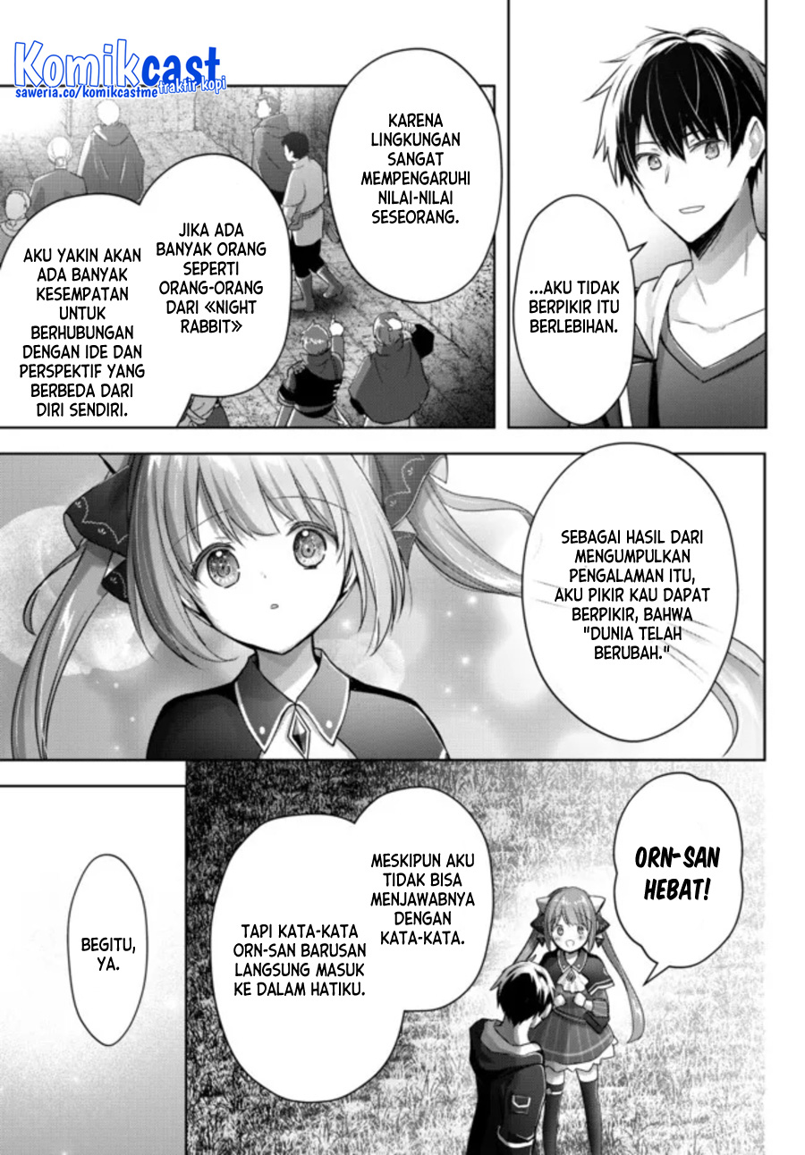 Chapter 16 - halaman 32
