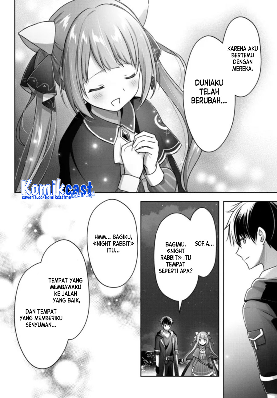 Chapter 16 - halaman 33