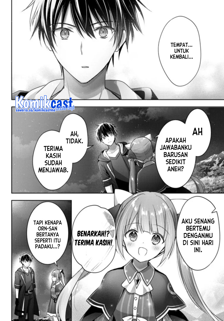Chapter 16 - halaman 35