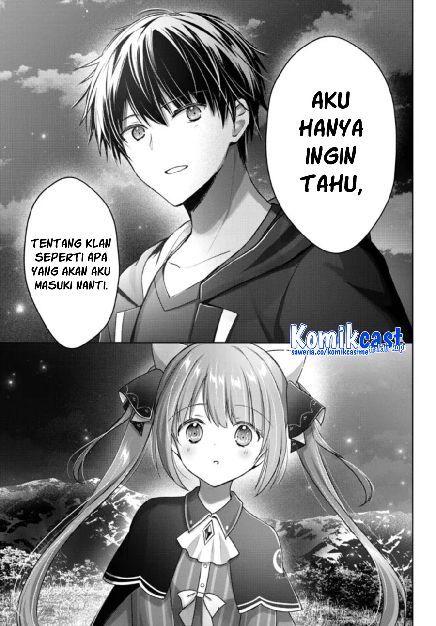 Chapter 16 - halaman 36