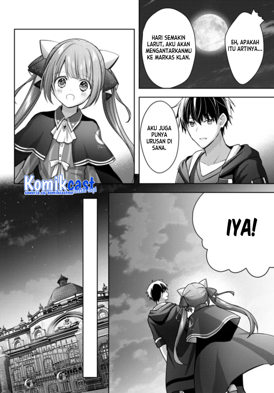 Chapter 16 - halaman 37