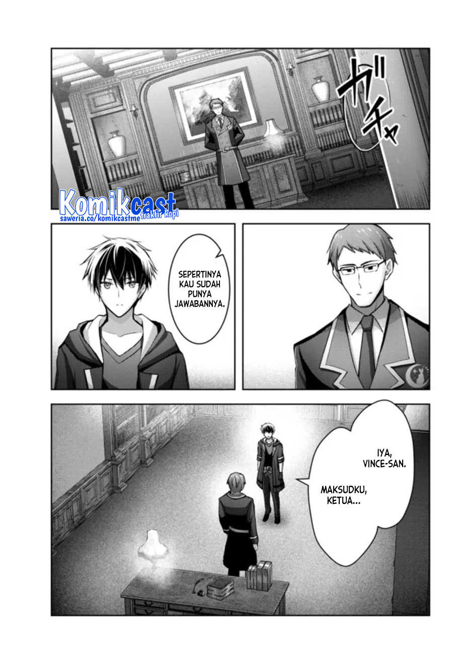 Chapter 16 - halaman 38