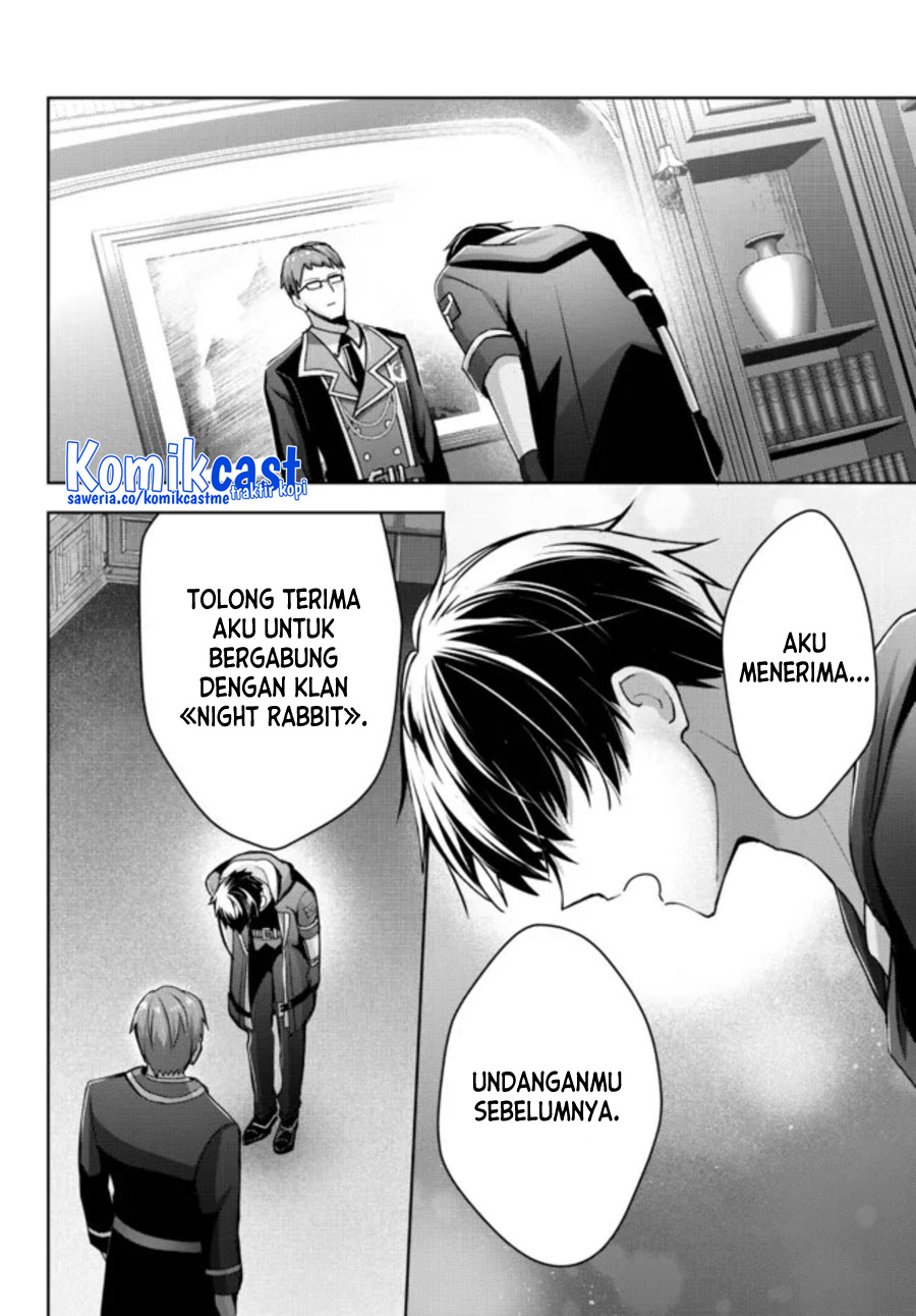 Chapter 16 - halaman 39