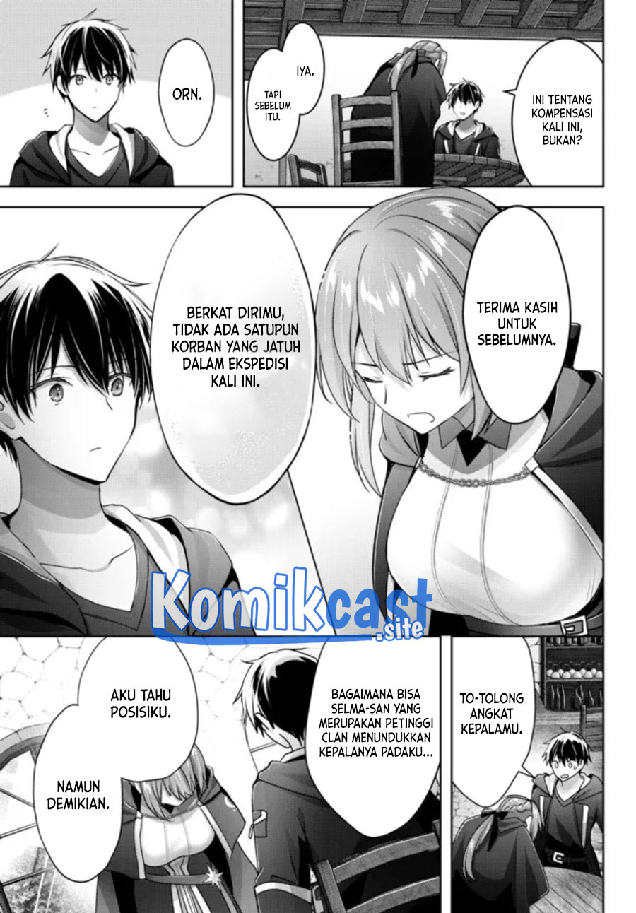 Chapter 16 - halaman 4