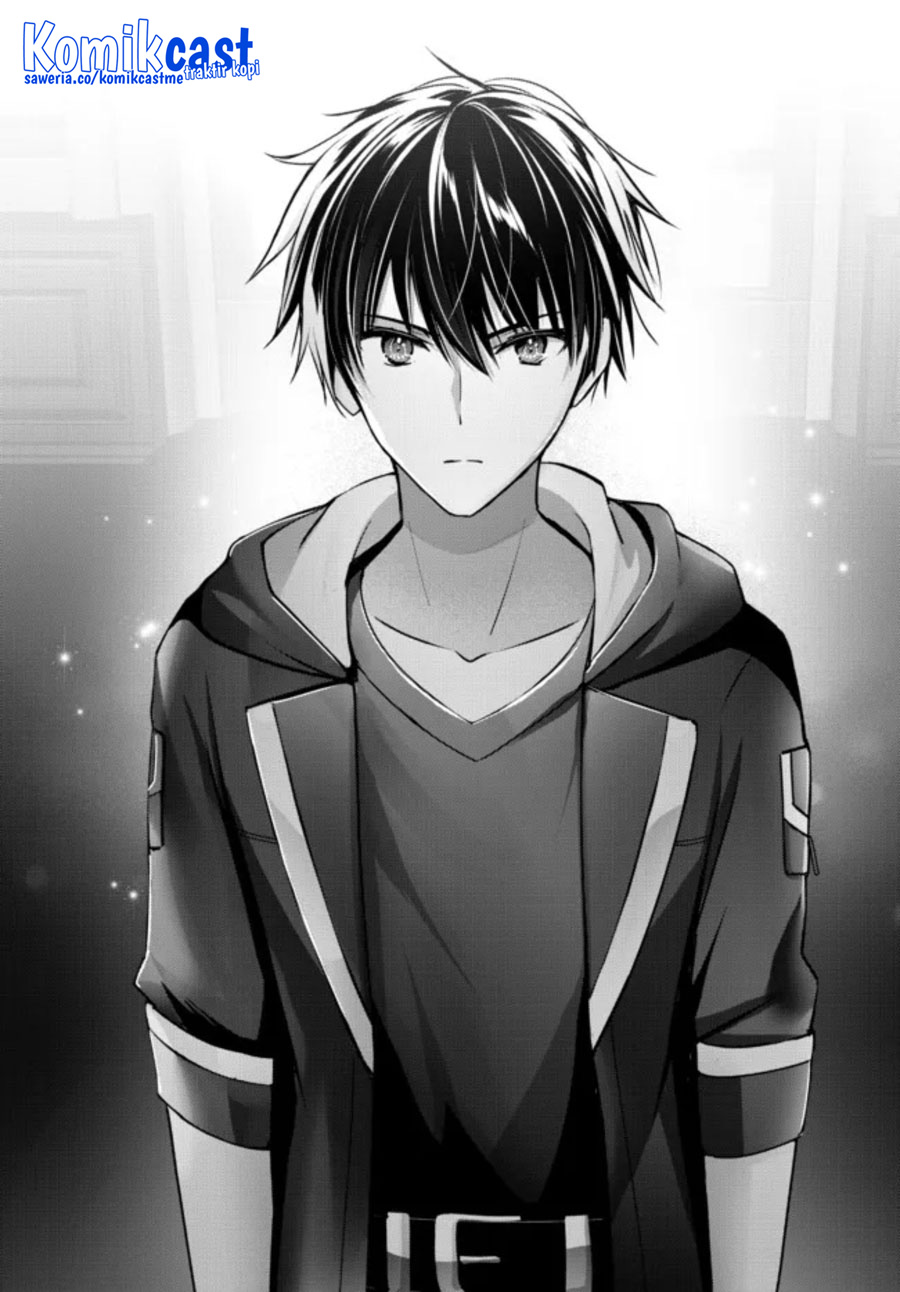 Chapter 16 - halaman 40