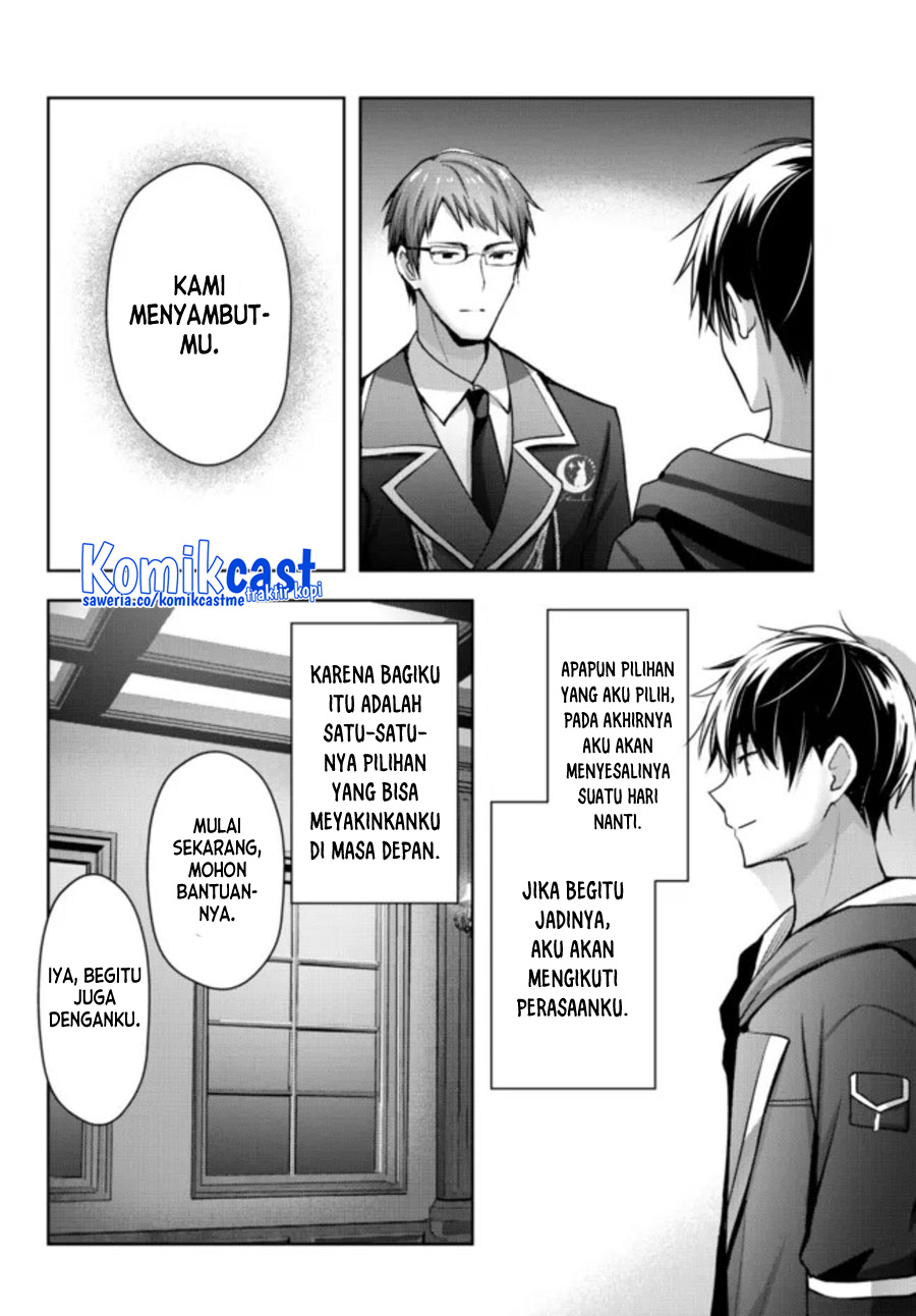 Chapter 16 - halaman 41