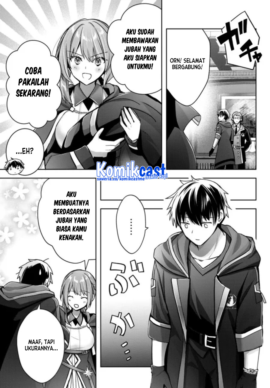 Chapter 16 - halaman 42