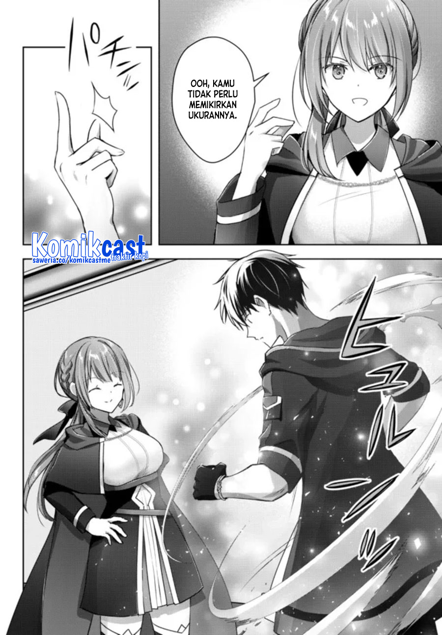 Chapter 16 - halaman 43