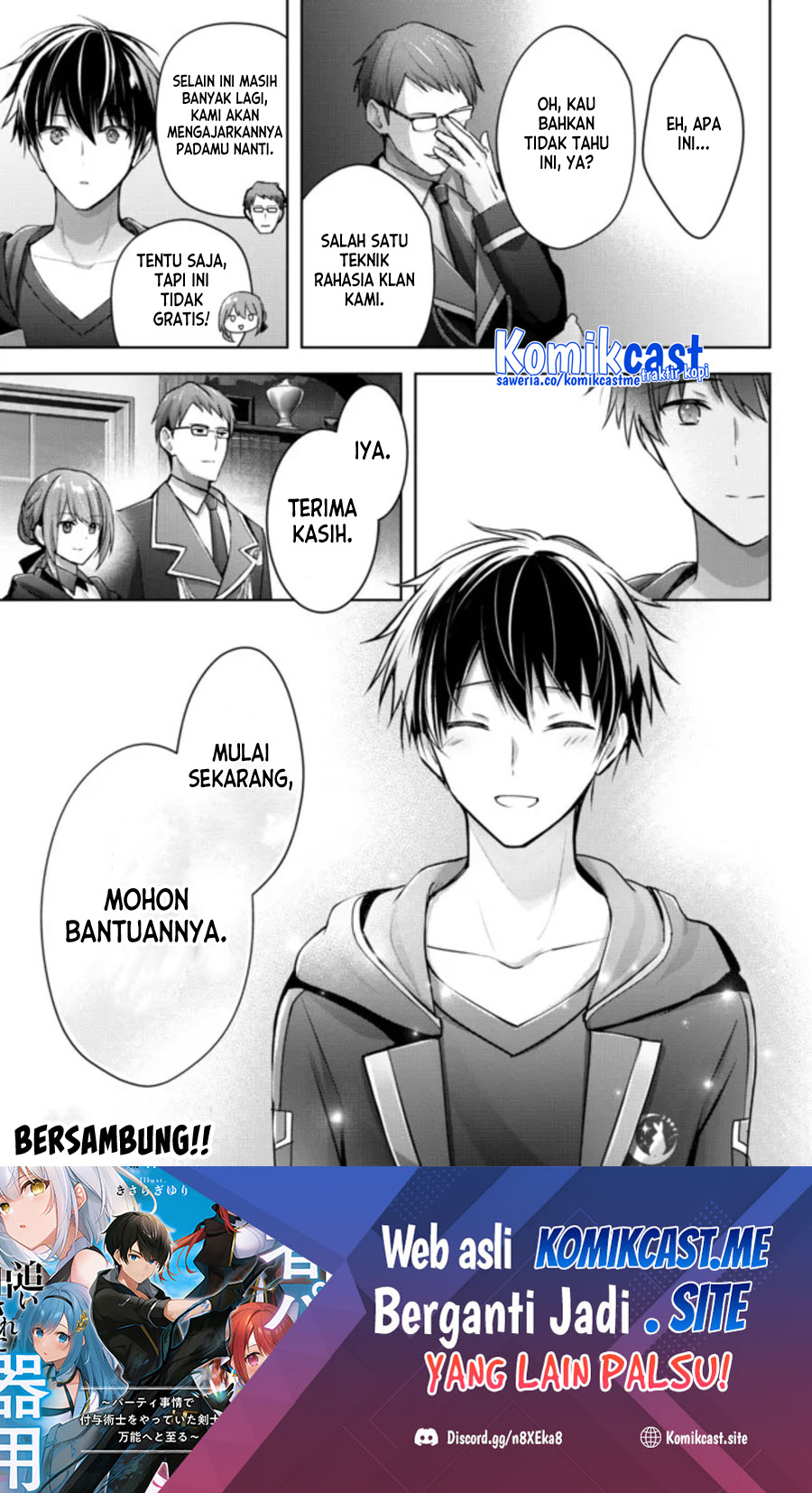 Chapter 16 - halaman 44