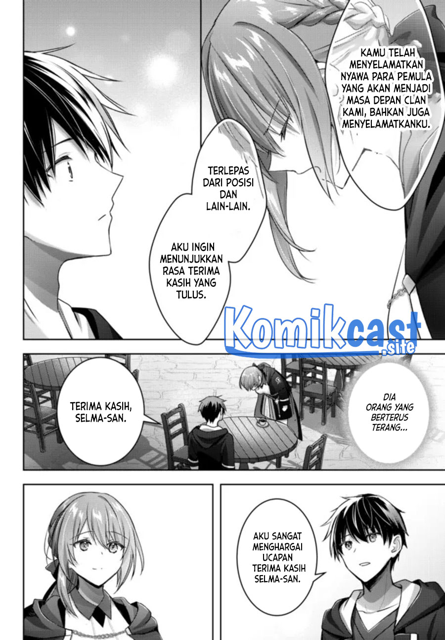 Chapter 16 - halaman 5