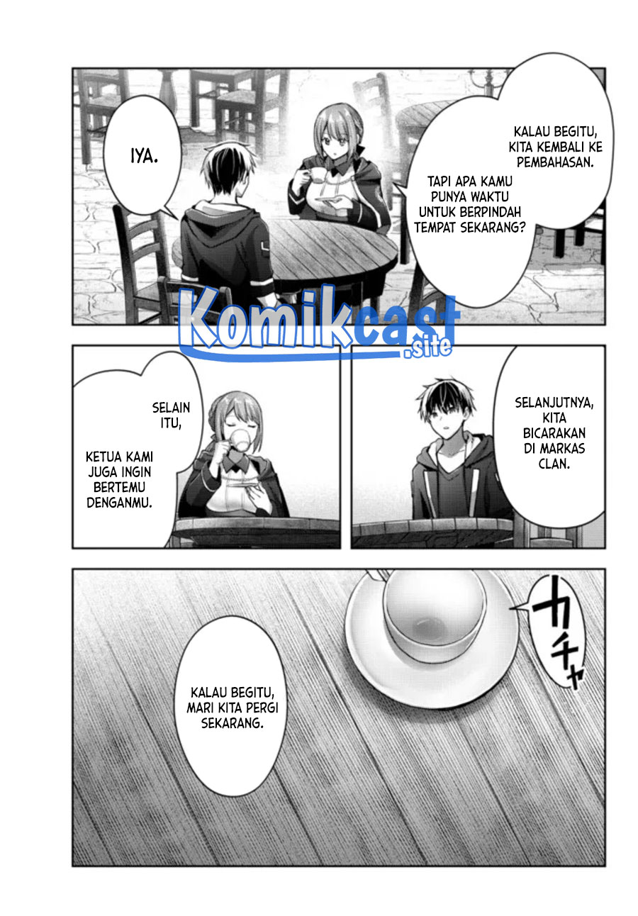Chapter 16 - halaman 6