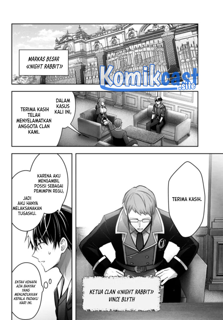 Chapter 16 - halaman 7