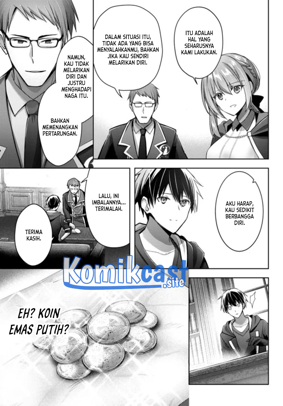 Chapter 16 - halaman 8