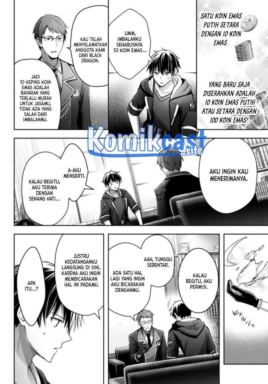 Chapter 16 - halaman 9