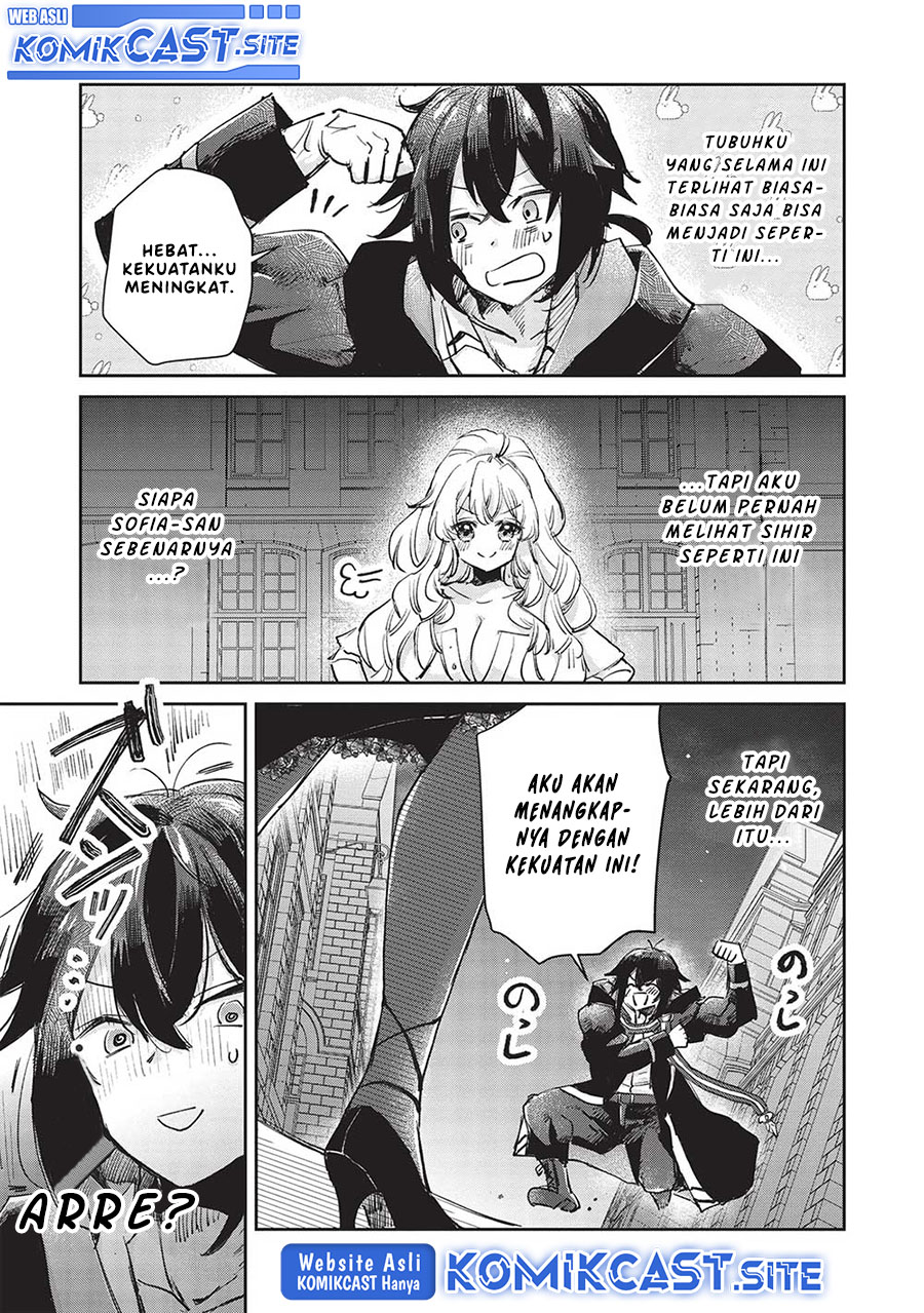 Chapter 4 - halaman 13