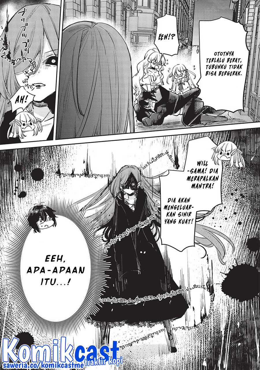 Chapter 4 - halaman 14