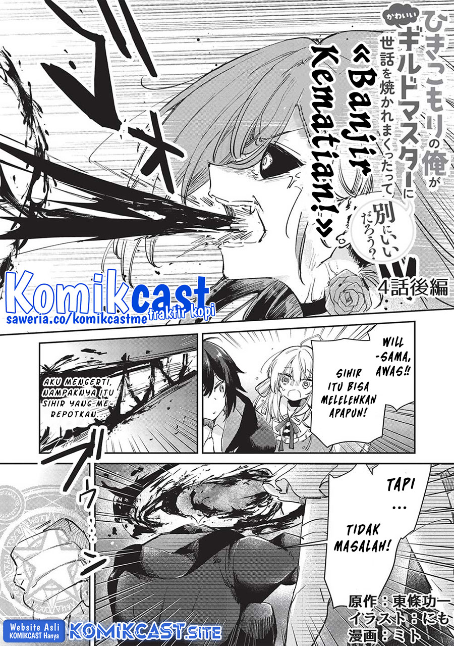 Chapter 4 - halaman 15