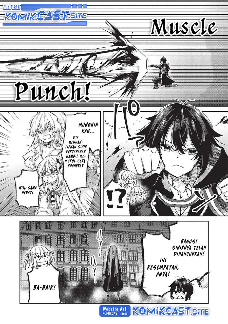 Chapter 4 - halaman 16