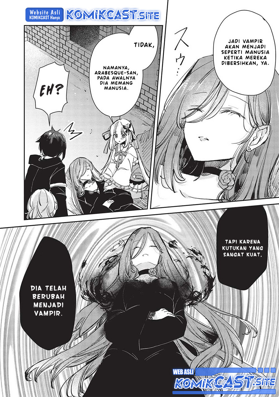 Chapter 4 - halaman 18