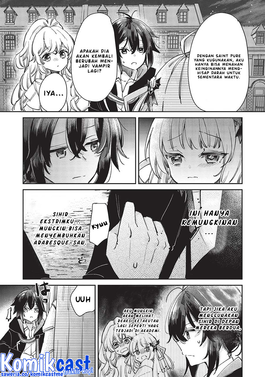 Chapter 4 - halaman 19