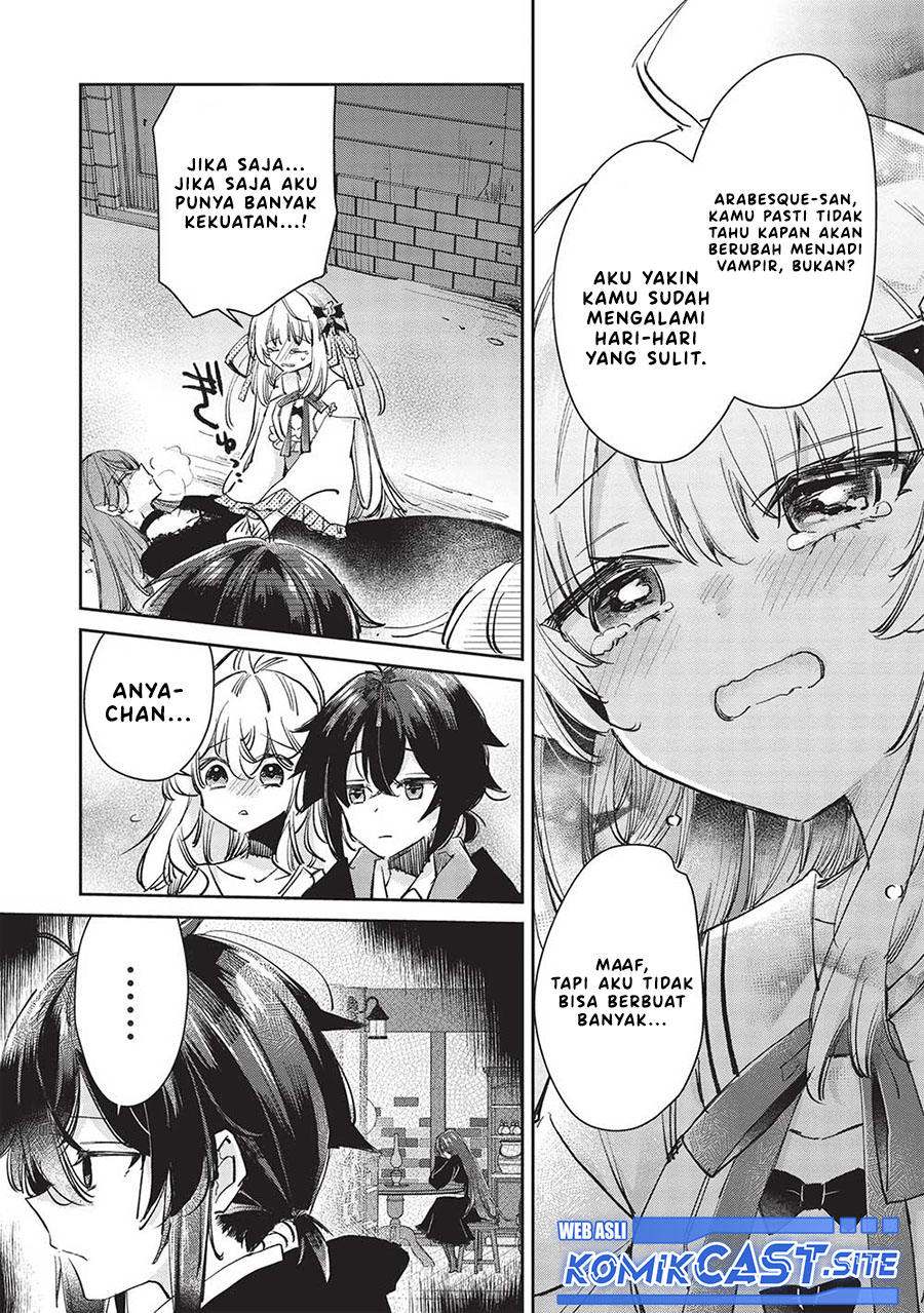 Chapter 4 - halaman 20