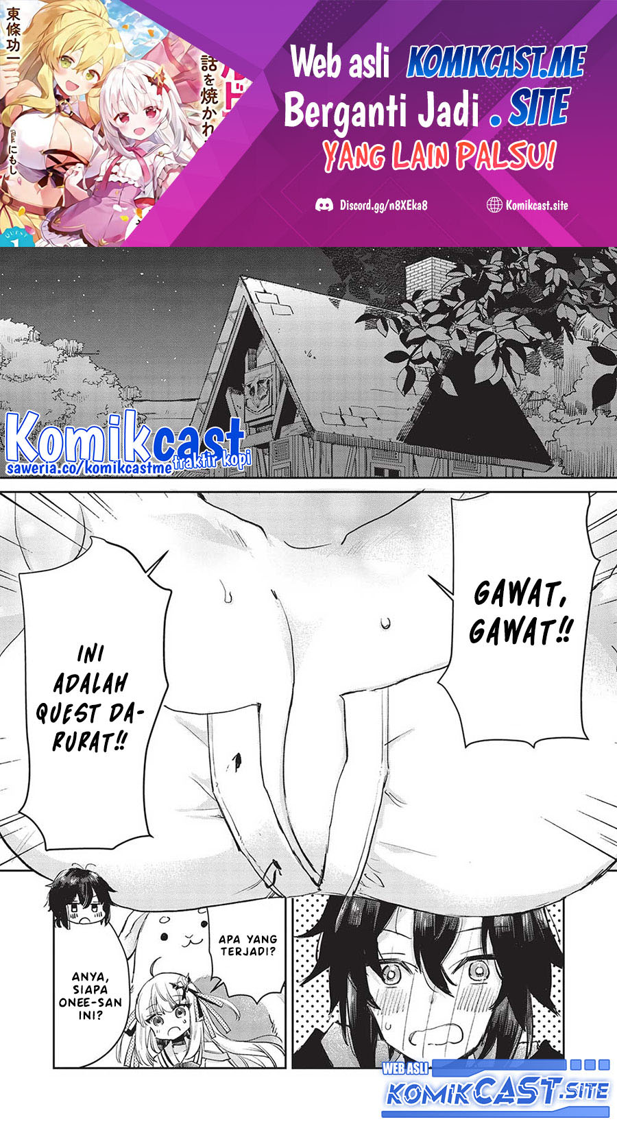 Chapter 4 - halaman 3