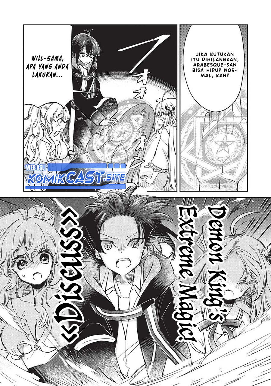 Chapter 4 - halaman 21