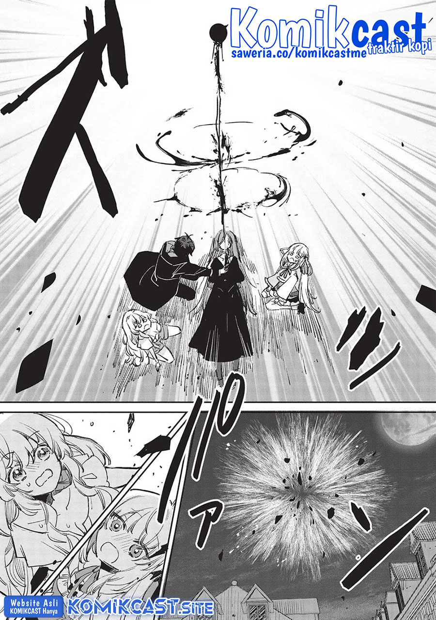 Chapter 4 - halaman 22