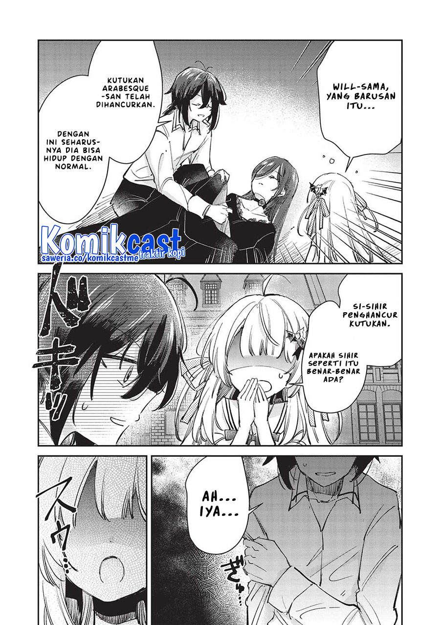 Chapter 4 - halaman 23