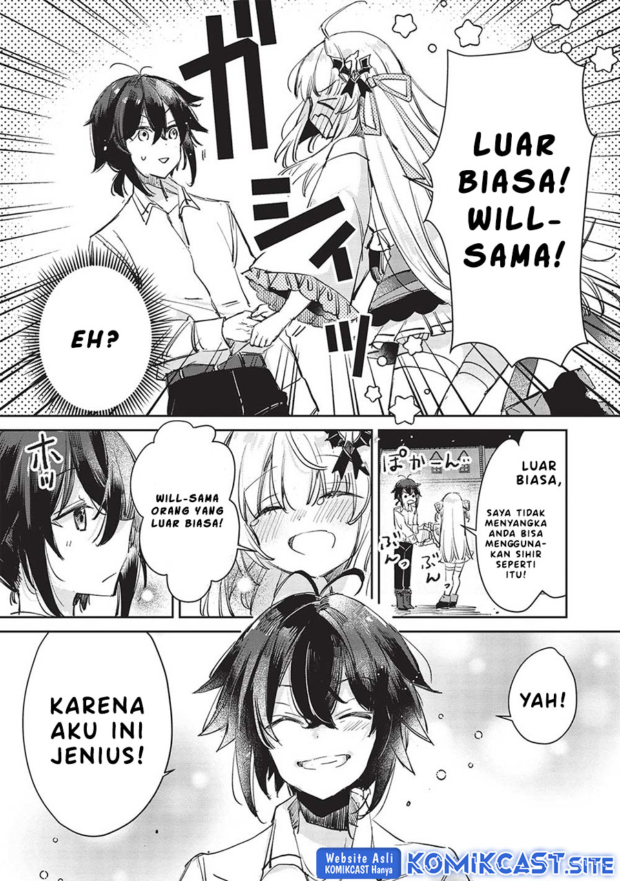 Chapter 4 - halaman 24